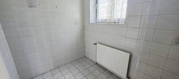 6-Zimmer Haus in Hardegg, Austria, Nr. 191165 12