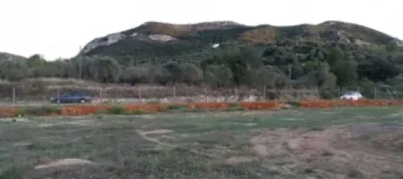  قطعة أرض في Alcalali, Spain 22800متر مربع رقم 135776 9