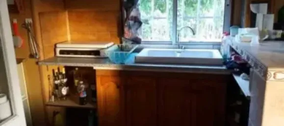  قطعة أرض في Alcalali, Spain 22800متر مربع رقم 135776 3