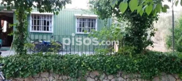  قطعة أرض في Alcalali, Spain 22800متر مربع رقم 135776 21