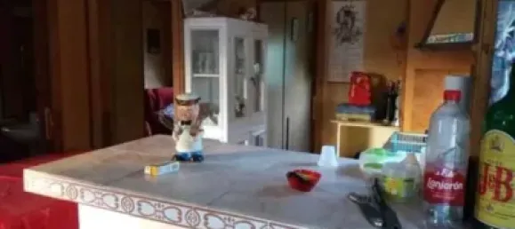  قطعة أرض في Alcalali, Spain 22800متر مربع رقم 135776 23