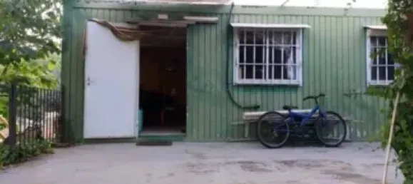  قطعة أرض في Alcalali, Spain 22800متر مربع رقم 135776 22