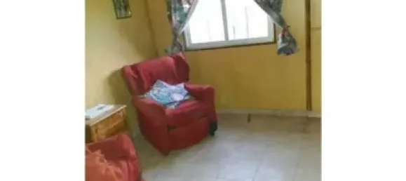  قطعة أرض في Alcalali, Spain 22800متر مربع رقم 135776 2