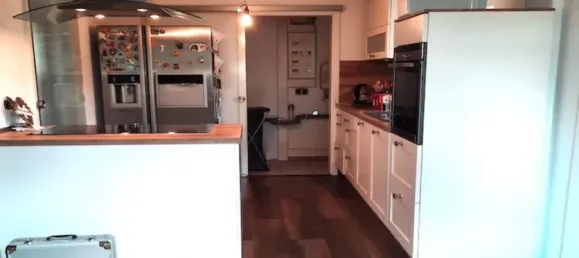 Casa T4 em Erlangen-Hochstadt, Germany N.º 208312 15