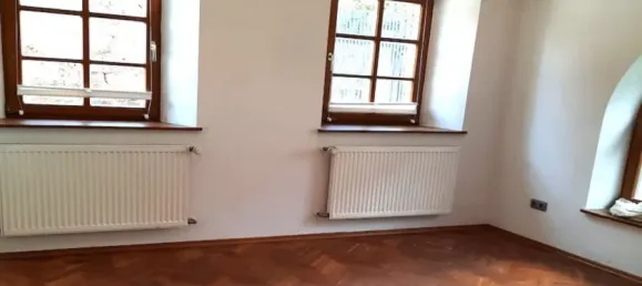 Casa T4 em Erlangen-Hochstadt, Germany N.º 208312 11