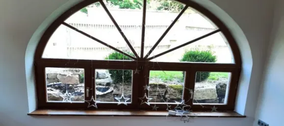 Casa T4 em Erlangen-Hochstadt, Germany N.º 208312 13