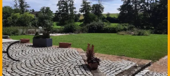 Casa T4 em Erlangen-Hochstadt, Germany N.º 208312 3