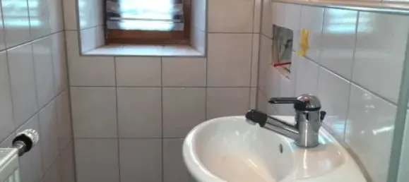 Casa T4 em Erlangen-Hochstadt, Germany N.º 208312 18