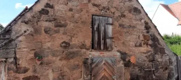 Casa T4 em Erlangen-Hochstadt, Germany N.º 208312 19