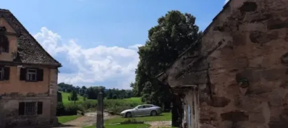 Casa T4 em Erlangen-Hochstadt, Germany N.º 208312 8