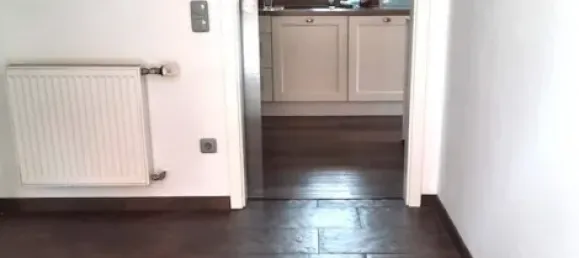 Casa T4 em Erlangen-Hochstadt, Germany N.º 208312 14