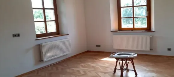 Casa T4 em Erlangen-Hochstadt, Germany N.º 208312 12