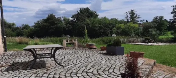 Casa T4 em Erlangen-Hochstadt, Germany N.º 208312 4