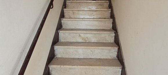 5غرفة منزل في Montefiascone, Italy رقم 113628 5