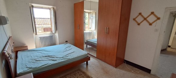 5غرفة منزل في Montefiascone, Italy رقم 113628 12