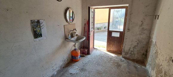 5غرفة منزل في Montefiascone, Italy رقم 113628 21