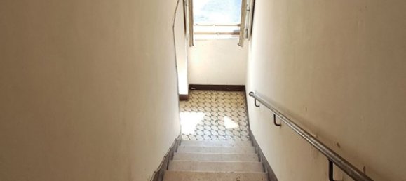 5غرفة منزل في Montefiascone, Italy رقم 113628 6