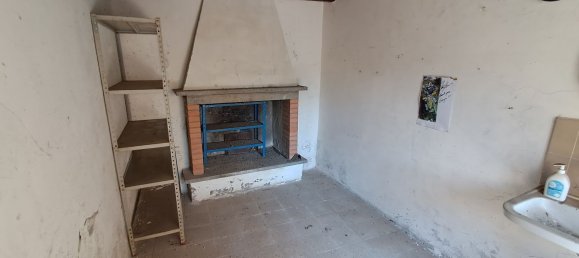 5غرفة منزل في Montefiascone, Italy رقم 113628 19