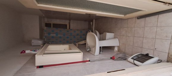 5غرفة منزل في Montefiascone, Italy رقم 113628 3