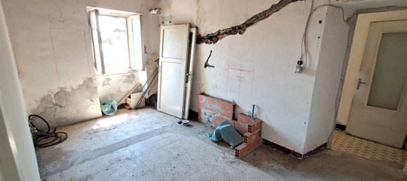 5غرفة منزل في Montefiascone, Italy رقم 113628 8