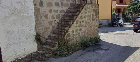 5غرفة منزل في Montefiascone, Italy رقم 113628 2