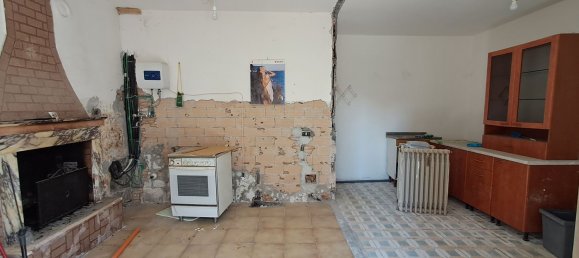 5غرفة منزل في Montefiascone, Italy رقم 113628 27