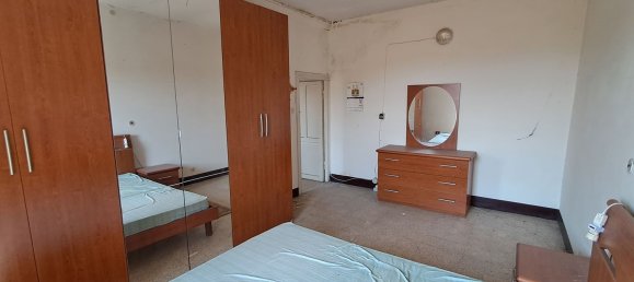 5غرفة منزل في Montefiascone, Italy رقم 113628 14