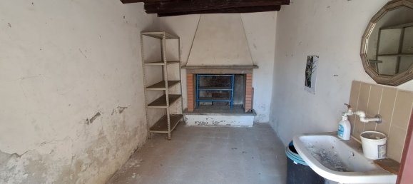 5غرفة منزل في Montefiascone, Italy رقم 113628 18