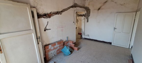 5غرفة منزل في Montefiascone, Italy رقم 113628 9