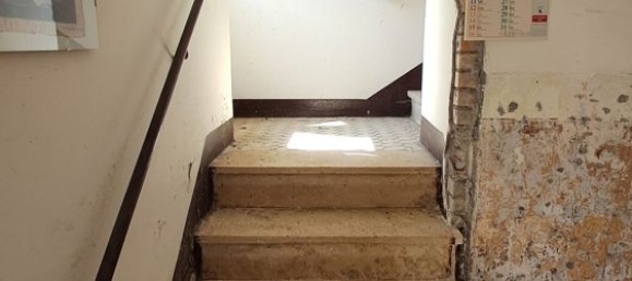 5غرفة منزل في Montefiascone, Italy رقم 113628 4