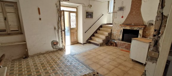 5غرفة منزل في Montefiascone, Italy رقم 113628 22