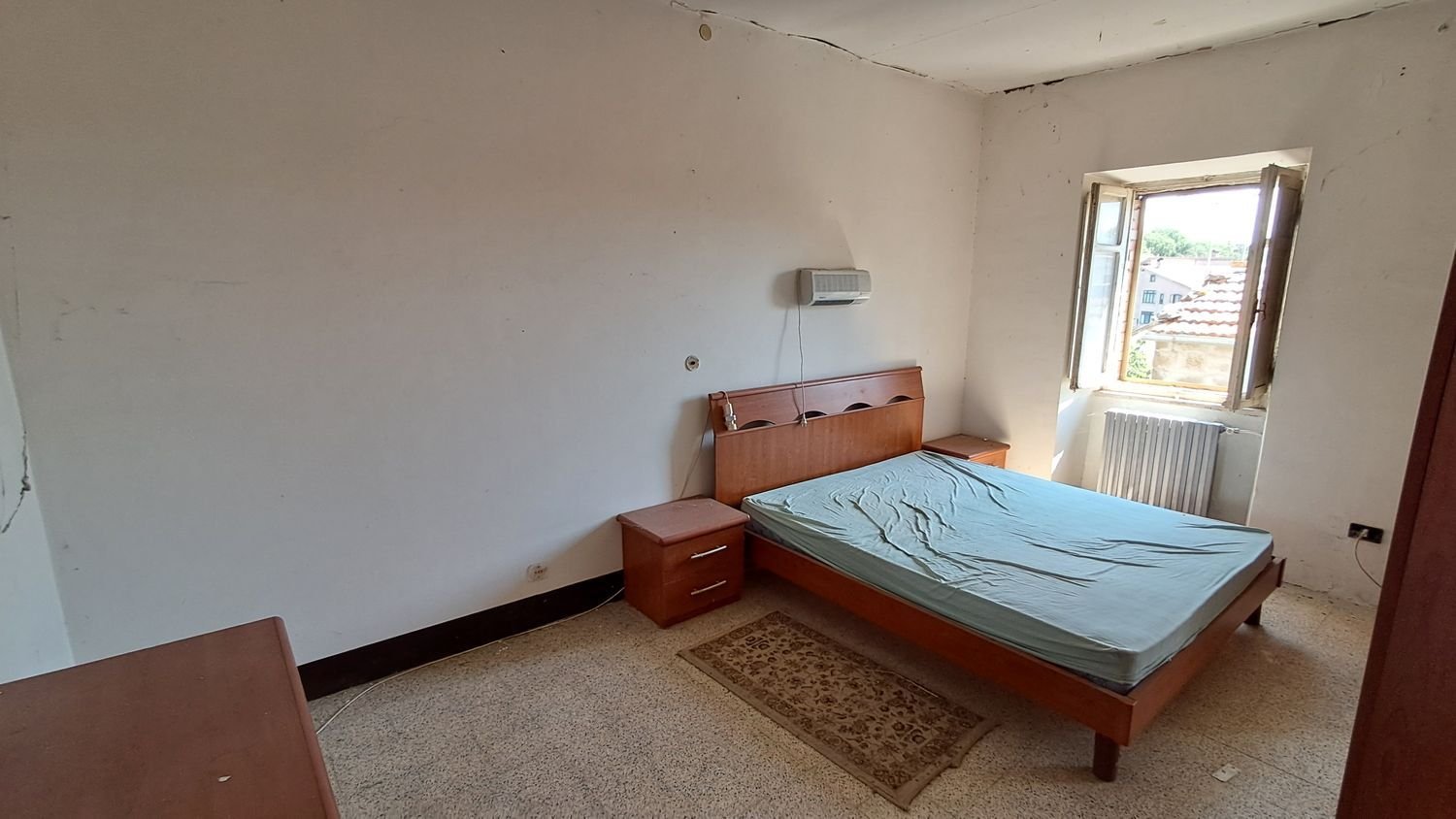 5غرفة منزل في Montefiascone, Italy رقم 113628