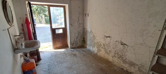 5غرفة منزل في Montefiascone, Italy رقم 113628 20