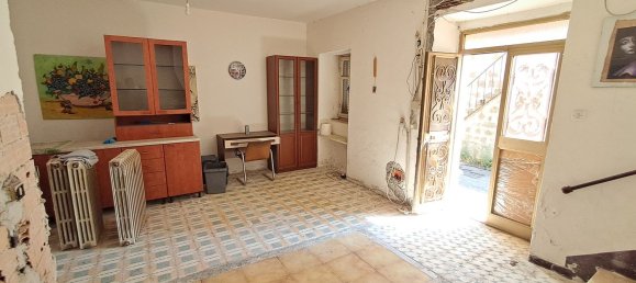 5غرفة منزل في Montefiascone, Italy رقم 113628 16