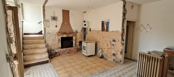 5غرفة منزل في Montefiascone, Italy رقم 113628 25