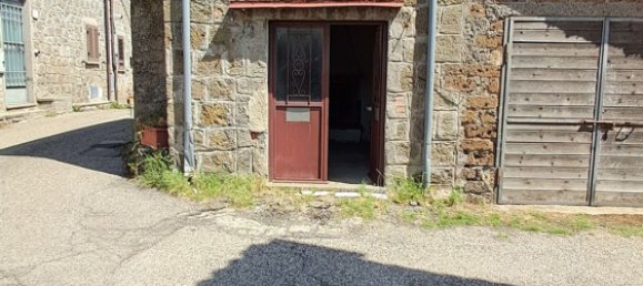 5غرفة منزل في Montefiascone, Italy رقم 113628 17