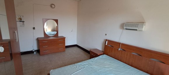 5غرفة منزل في Montefiascone, Italy رقم 113628 13