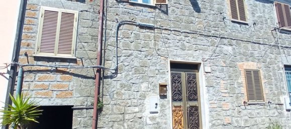 5غرفة منزل في Montefiascone, Italy رقم 113628 11