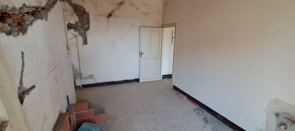 5غرفة منزل في Montefiascone, Italy رقم 113628 10