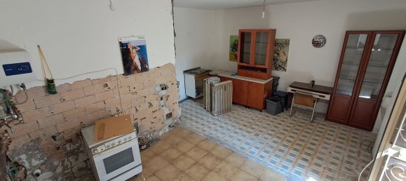 5غرفة منزل في Montefiascone, Italy رقم 113628 26