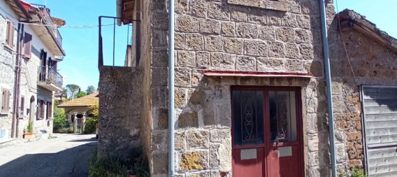 5غرفة منزل في Montefiascone, Italy رقم 113628 23