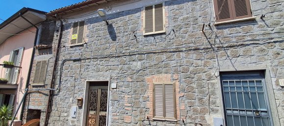 5غرفة منزل في Montefiascone, Italy رقم 113628 15