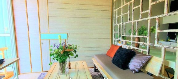 شقة 1 غرف نوم  في Pattaya, Thailand رقم 16076 3