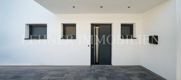 3 غرف نوم شقة في Puntigam, Austria رقم 254522 15