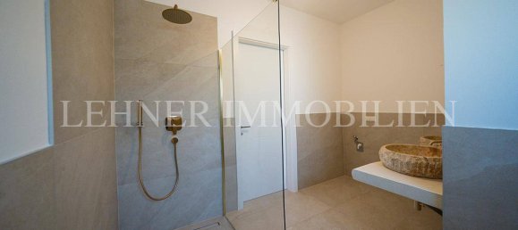 3 غرف نوم شقة في Puntigam, Austria رقم 254522 23