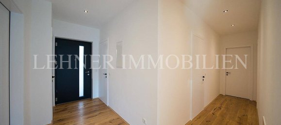 3 غرف نوم شقة في Puntigam, Austria رقم 254522 12