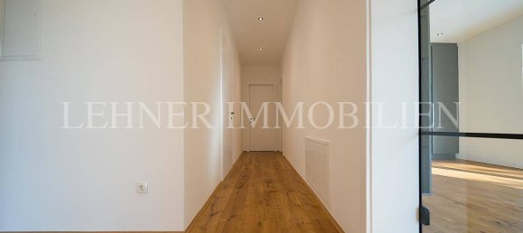 3 غرف نوم شقة في Puntigam, Austria رقم 254522 19