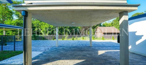 3 غرف نوم شقة في Puntigam, Austria رقم 254522 18