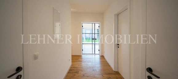 3 غرف نوم شقة في Puntigam, Austria رقم 254522 13