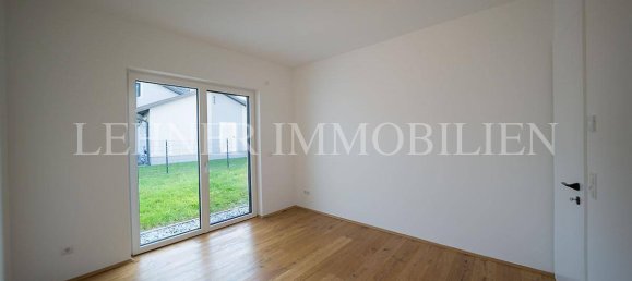 3 غرف نوم شقة في Puntigam, Austria رقم 254522 37